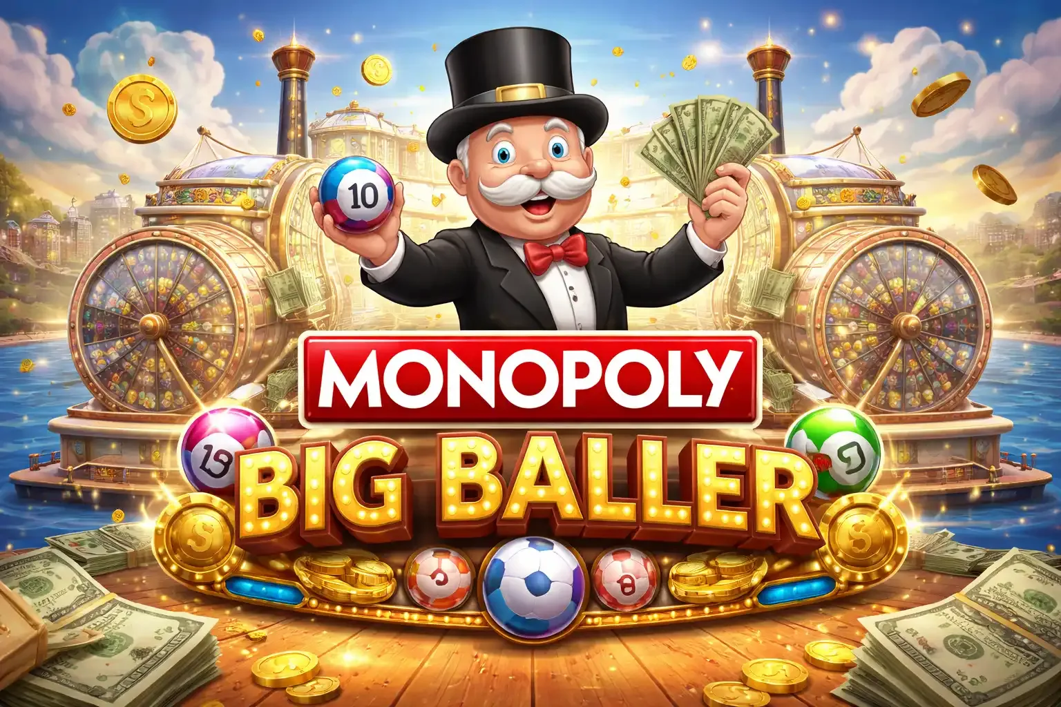 Extra bingo cards promotions